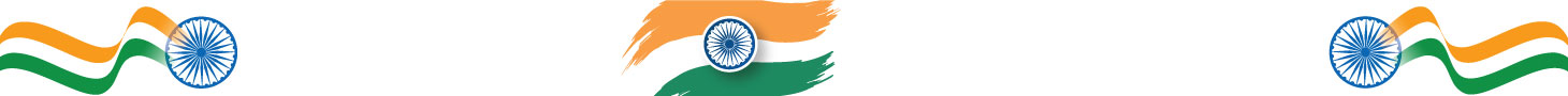 Packers & Movers Banner
